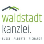 Waldstadtkanzlei