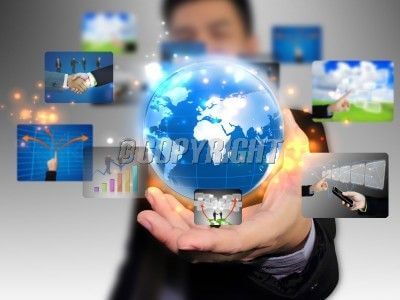 Teamassistenz (*) IT/IP und Datenschutz